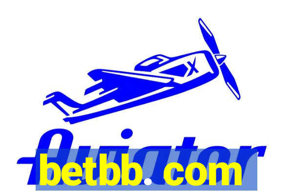 betbb. com